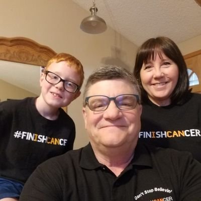 Profile Picture of Mark Williams (@MarkstageIV) on Twitter