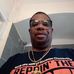 Profile Picture of Emery Simpson (@emery.simpson.90) on Facebook