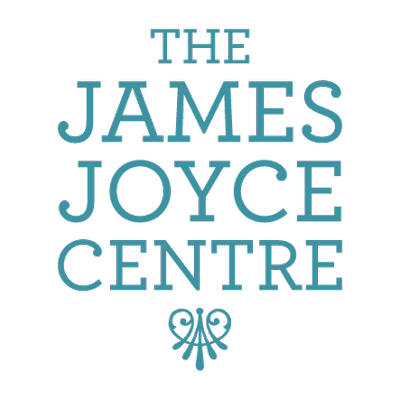 Profile Picture of James Joyce Centre (@JamesJoyceCentr) on Twitter