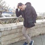 Profile Picture of hammad jalal (@jalalahmadzai60) on Instagram