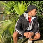 Profile Picture of kevin pereira (@kevin_pereiraa) on Instagram