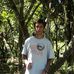 Profile Picture of Lucas Koelher (@lucas.koelher) on Facebook