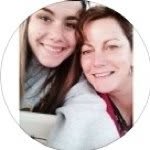 Profile Picture of Natalie Dougherty🌺 (@n.dougherty) on Instagram