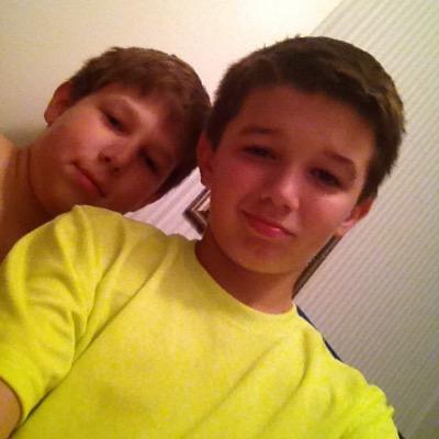 Profile Picture of Jessie Stokes (@jessiestokes771) on Twitter
