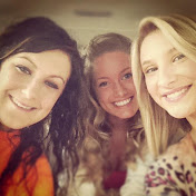 Profile Picture of Macey Scott (@maceyscott2551) on Youtube