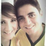 Profile Picture of Byron Rodriguez (@byron.rodriguez.7393) on Instagram