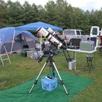 Profile Picture of Jeff McCaffrey (@jeff.mccaffrey.5) on Facebook