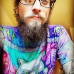 Profile Picture of Craig Chaney (@chaneyy2200) on Instagram