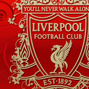 Profile Picture of Paul Molloy (@paulmolloy7507) on Youtube