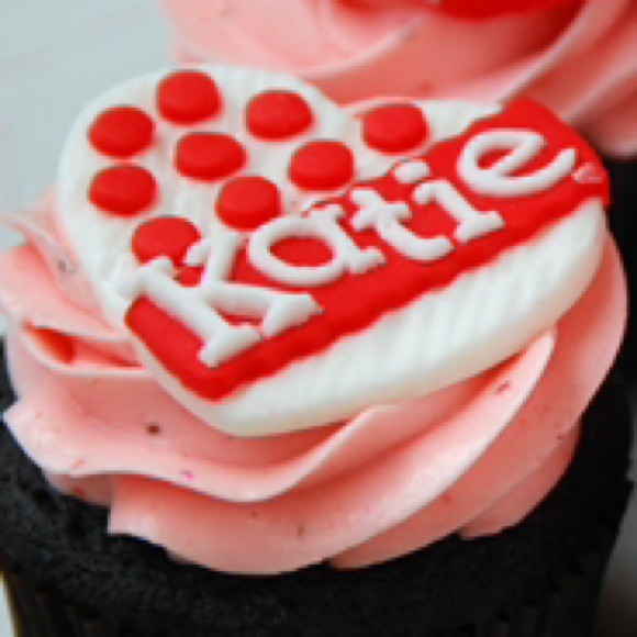 Katie Unsell - Poshmark Profile Picture of Katie Unsell (@katiewithat) on Poshmark