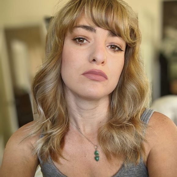 Profile Picture of Juliana Medrano-osakada (@julianamedra116) on Poshmark