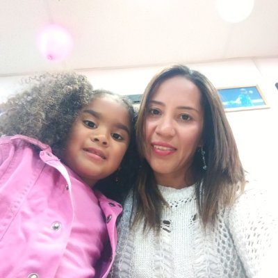 Profile Picture of Belkis Josefina Caraballo (@Belkisj22970548) on Twitter