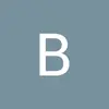 Profile Picture of Brandy Thatcher (@brandy.thatcher) on Tiktok