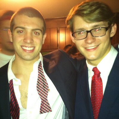 Profile Picture of Matt Lassiter (@LassitAAR) on Twitter