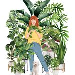 Profile Picture of Alexa Bradley (@alxadbradley) on Instagram