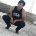 Profile Picture of Alejandro Ballesteros (@alejandro.ballesteros.92) on Facebook