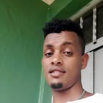 Profile Picture of Dave Benti (@Dave-Benti) on Facebook