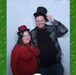 Brendon Riedlinger - Facebook Profile Picture of Brendon Riedlinger (@brendon.riedlinger) on Facebook