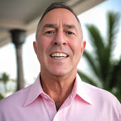 Profile Picture of George Holt III (@familyvideosonline) on Youtube