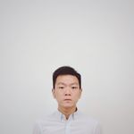 Profile Picture of Godwin Wong (@gwin) on Instagram