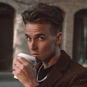 Profile Picture of ThatcherJoeVlogs (@ThatcherJoeVlogs) on Youtube