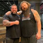 Profile Picture of Chris burandt (@chr_isburandt) on Instagram