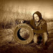 Profile Picture of Robert Bishop (@robertbishop4648) on Youtube