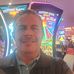 Profile Picture of Martin Cuevas (@martin.cuevas.31) on Facebook