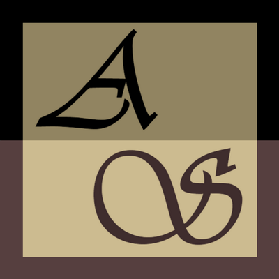 Profile Picture of Alexander & Stefano (@@aandstefano) on Twitter