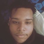 Profile Picture of Eric Restoe (@ericrestoe) on Instagram