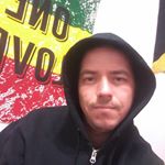 Profile Picture of Steven (@stevedifulvio) on Instagram