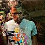 Profile Picture of Justus (@miketurner5555) on Instagram
