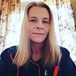 Profile Photo of Kelly Harrison (@kelly_harrison.47) on Instagram