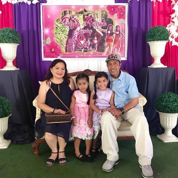 Profile Picture of Mildred dolores Ragasa (@jhede) on Poshmark