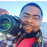 Profile Picture of Christopher Burch (@clb photos) on Flickr