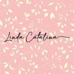 Profile Picture of Linda Catalina (@lindacatalina_) on Instagram