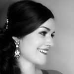 Profile Picture of Paula Puente (@pau_puen) on Instagram