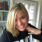 Profile Picture of Sandra Günnewig (@sandra_smoments) on Instagram