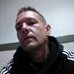 Profile Picture of Jamison Hagerman (@jamison.hagerman.9) on Facebook