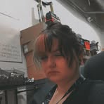 Profile Picture of Brynn Carrier (@brynncarrier6) on Facebook