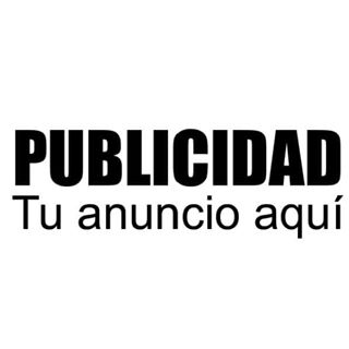 Profile Picture of Martin Mauricio Perez (@Martin-Mauricio-Perez) on Facebook