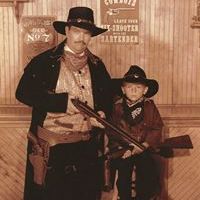 Profile Picture of Greg Sather (@gregsather58) on Pinterest