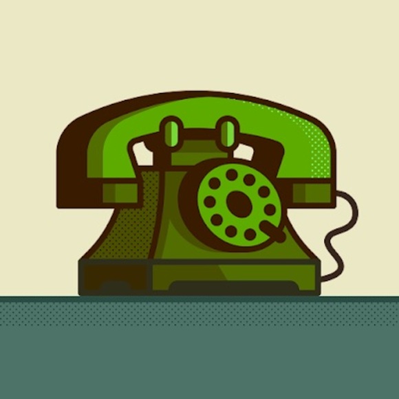 Profile Picture of Linda Korbar (@korbarlinda) on Poshmark