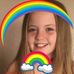 Profile Picture of Allison Guthrie (@allison.guthrie.9) on Facebook