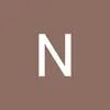 Profile Picture of Cindy Zucchero (@nataliezucchero) on Tiktok