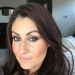 Profile Picture of BROOK LAMBERT (@brook_lambert_) on Instagram