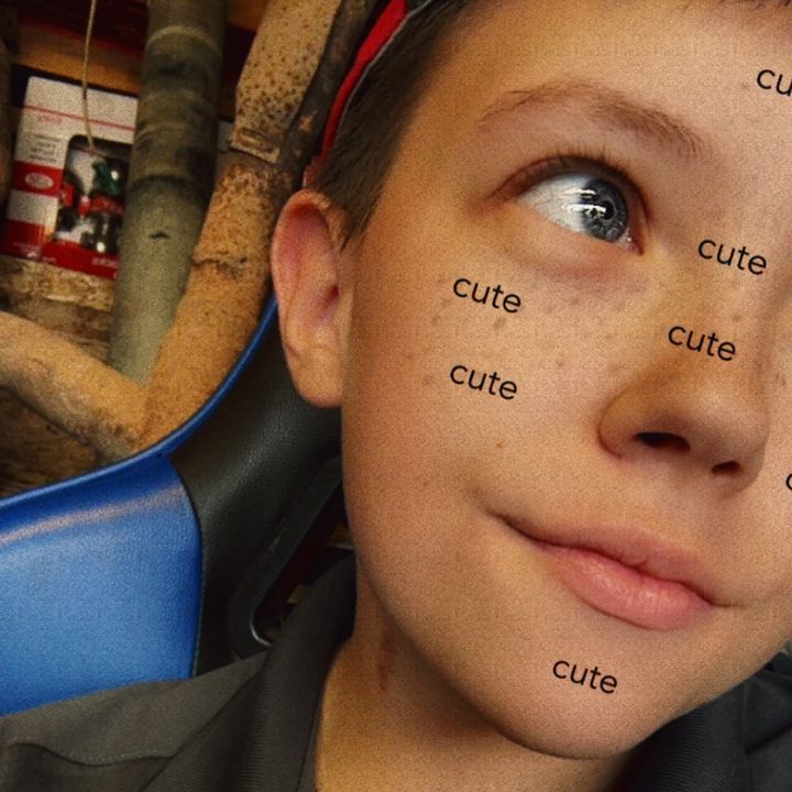 Profile Picture of Trisha vanderpool (@trisha6147) on Tiktok