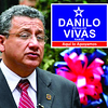 Profile Picture of Danilo Reinaldo Vivas Ramos (@Danilo Reinaldo Vivas) on Flickr