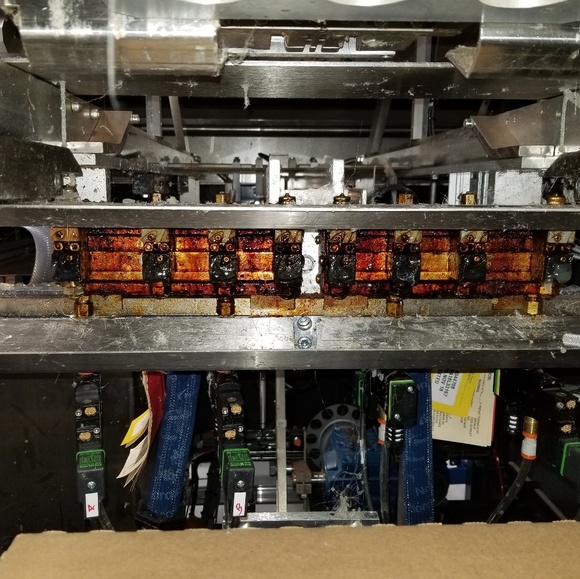 Profile Picture of Joe Fioriglio (@fred40) on Poshmark