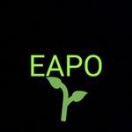 Profile Picture of Carlos Bueso (@carlos.bueso.509511) on Instagram